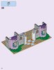 Building Instructions - LEGO - Disney - 41154 - Cinderella's Dream Castle: Page 34