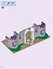 Building Instructions - LEGO - Disney - 41154 - Cinderella's Dream Castle: Page 38