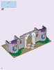 Building Instructions - LEGO - Disney - 41154 - Cinderella's Dream Castle: Page 40