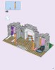 Building Instructions - LEGO - Disney - 41154 - Cinderella's Dream Castle: Page 47