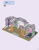 Building Instructions - LEGO - Disney - 41154 - Cinderella's Dream Castle: Page 51