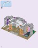 Building Instructions - LEGO - Disney - 41154 - Cinderella's Dream Castle: Page 52