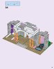 Building Instructions - LEGO - Disney - 41154 - Cinderella's Dream Castle: Page 55