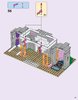 Building Instructions - LEGO - Disney - 41154 - Cinderella's Dream Castle: Page 57