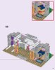 Building Instructions - LEGO - Disney - 41154 - Cinderella's Dream Castle: Page 61