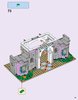 Building Instructions - LEGO - Disney - 41154 - Cinderella's Dream Castle: Page 65