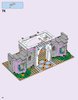 Building Instructions - LEGO - Disney - 41154 - Cinderella's Dream Castle: Page 66