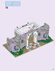 Building Instructions - LEGO - Disney - 41154 - Cinderella's Dream Castle: Page 67