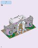 Building Instructions - LEGO - Disney - 41154 - Cinderella's Dream Castle: Page 68