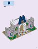 Building Instructions - LEGO - Disney - 41154 - Cinderella's Dream Castle: Page 77