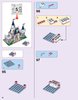 Building Instructions - LEGO - Disney - 41154 - Cinderella's Dream Castle: Page 82