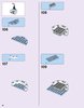 Building Instructions - LEGO - Disney - 41154 - Cinderella's Dream Castle: Page 86