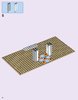 Building Instructions - LEGO - Disney - 41154 - Cinderella's Dream Castle: Page 14