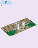 Building Instructions - LEGO - Disney - 41154 - Cinderella's Dream Castle: Page 18