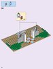 Building Instructions - LEGO - Disney - 41154 - Cinderella's Dream Castle: Page 20