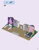 Building Instructions - LEGO - Disney - 41154 - Cinderella's Dream Castle: Page 29