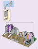 Building Instructions - LEGO - Disney - 41154 - Cinderella's Dream Castle: Page 31