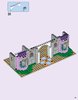 Building Instructions - LEGO - Disney - 41154 - Cinderella's Dream Castle: Page 35