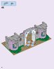 Building Instructions - LEGO - Disney - 41154 - Cinderella's Dream Castle: Page 46