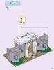 Building Instructions - LEGO - Disney - 41154 - Cinderella's Dream Castle: Page 63