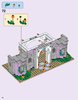 Building Instructions - LEGO - Disney - 41154 - Cinderella's Dream Castle: Page 64