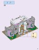 Building Instructions - LEGO - Disney - 41154 - Cinderella's Dream Castle: Page 69