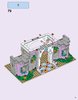 Building Instructions - LEGO - Disney - 41154 - Cinderella's Dream Castle: Page 71