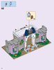 Building Instructions - LEGO - Disney - 41154 - Cinderella's Dream Castle: Page 74