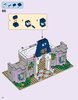 Building Instructions - LEGO - Disney - 41154 - Cinderella's Dream Castle: Page 78