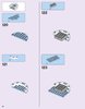 Building Instructions - LEGO - Disney - 41154 - Cinderella's Dream Castle: Page 90