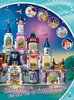 Building Instructions - LEGO - Disney - 41155 - Elsa's Market Adventure: Page 47