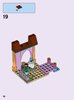 Building Instructions - LEGO - Disney - 41155 - Elsa's Market Adventure: Page 32