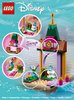 Building Instructions - LEGO - Disney - 41155 - Elsa's Market Adventure: Page 44