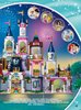 Building Instructions - LEGO - Disney - 41155 - Elsa's Market Adventure: Page 47