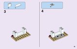 Building Instructions - LEGO - 41156 - Rapunzel's Castle Bedroom: Page 13