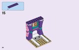 Building Instructions - LEGO - 41156 - Rapunzel's Castle Bedroom: Page 34