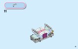 Building Instructions - LEGO - 41159 - Cinderella's Carriage Ride: Page 15