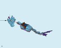 Building Instructions - LEGO - Elves - 41172 - The Water Dragon Adventure: Page 16