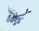 Building Instructions - LEGO - Elves - 41172 - The Water Dragon Adventure: Page 32