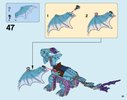 Building Instructions - LEGO - Elves - 41172 - The Water Dragon Adventure: Page 29