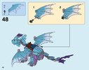 Building Instructions - LEGO - Elves - 41172 - The Water Dragon Adventure: Page 30