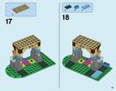 Building Instructions - LEGO - Elves - 41173 - Elvendale School of Dragons: Page 13