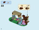 Building Instructions - LEGO - Elves - 41173 - Elvendale School of Dragons: Page 28