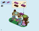 Building Instructions - LEGO - Elves - 41173 - Elvendale School of Dragons: Page 36