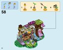 Building Instructions - LEGO - Elves - 41173 - Elvendale School of Dragons: Page 50