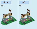 Building Instructions - LEGO - Elves - 41173 - Elvendale School of Dragons: Page 12