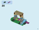 Building Instructions - LEGO - Elves - 41173 - Elvendale School of Dragons: Page 15