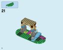 Building Instructions - LEGO - Elves - 41173 - Elvendale School of Dragons: Page 16