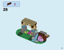 Building Instructions - LEGO - Elves - 41173 - Elvendale School of Dragons: Page 23