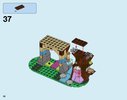 Building Instructions - LEGO - Elves - 41173 - Elvendale School of Dragons: Page 32